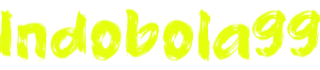 Indobola99